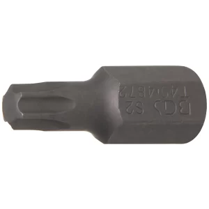 PUNTA TORX (T-STAR (TORX))  30MM  T40 3/8"