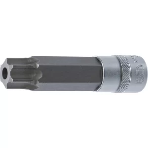 DADO CON PUNTA PARA T-STAR INVIOLABLE 1/2 , TB 100