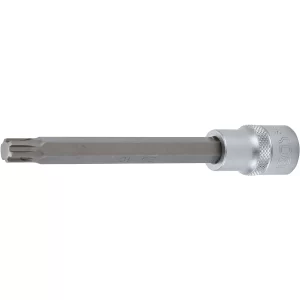 1/2"  DADO CON PUNTA  RIBE, R10X140 MM