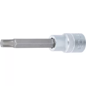 1/2"  DADO CON PUNTA  RIBE, R9X100 MM