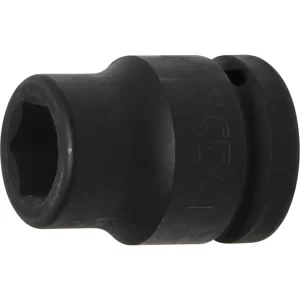 DADO DE IMPACTO 3/4"  18 MM