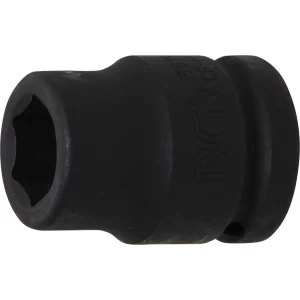 DADO DE IMPACTO 3/4"  19 MM