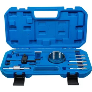 KIT DE SINCRONIZACIÓN  PARA CITROEN/PEUGEOT 1.8/2.0L