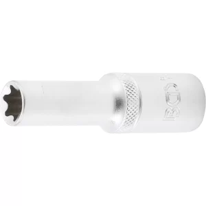 DADO LARGO 1/2"  E14