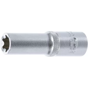 DADO LARGO 1/2"  E16