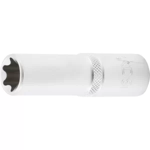 DADO LARGO 1/2"  E18
