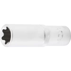 DADO LARGO 1/2"  E20