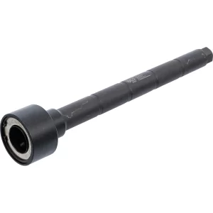 BIELETERO UNIVERSAL, AJUSTE LIBRE | 1 1/16" -  1  3/8" | 28-35 MM