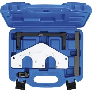 KIT DE SINCRONIZACIÓN | PARA MERCEDES-BENZ M156 &AMP; M159