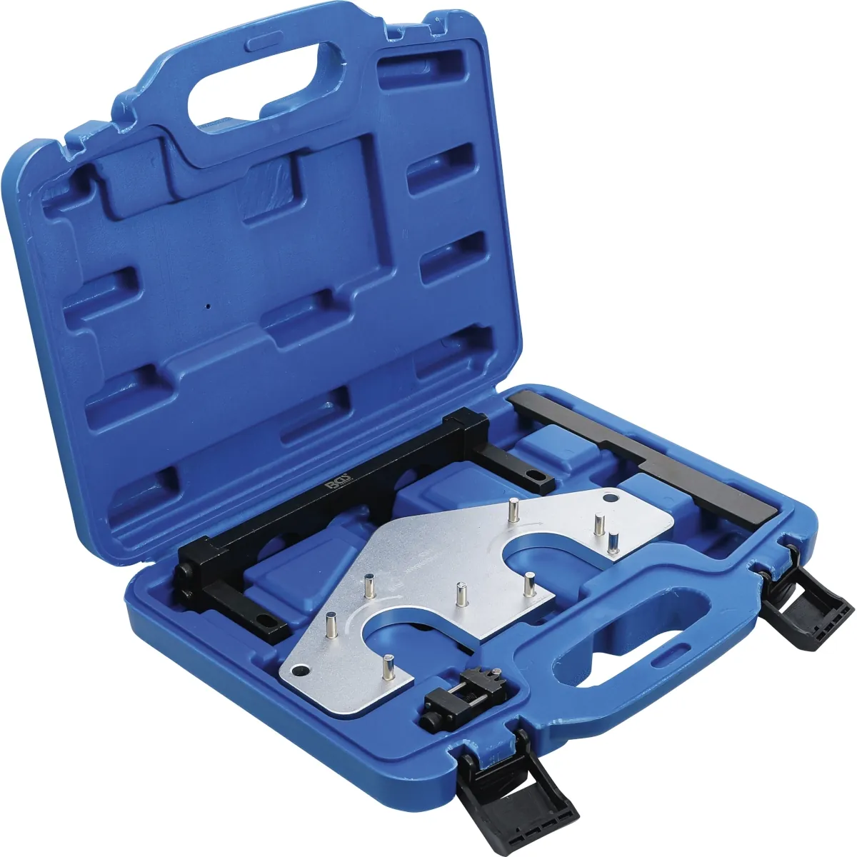 KIT DE SINCRONIZACIÓN | PARA MERCEDES-BENZ M156 & M159 - Imagen 2