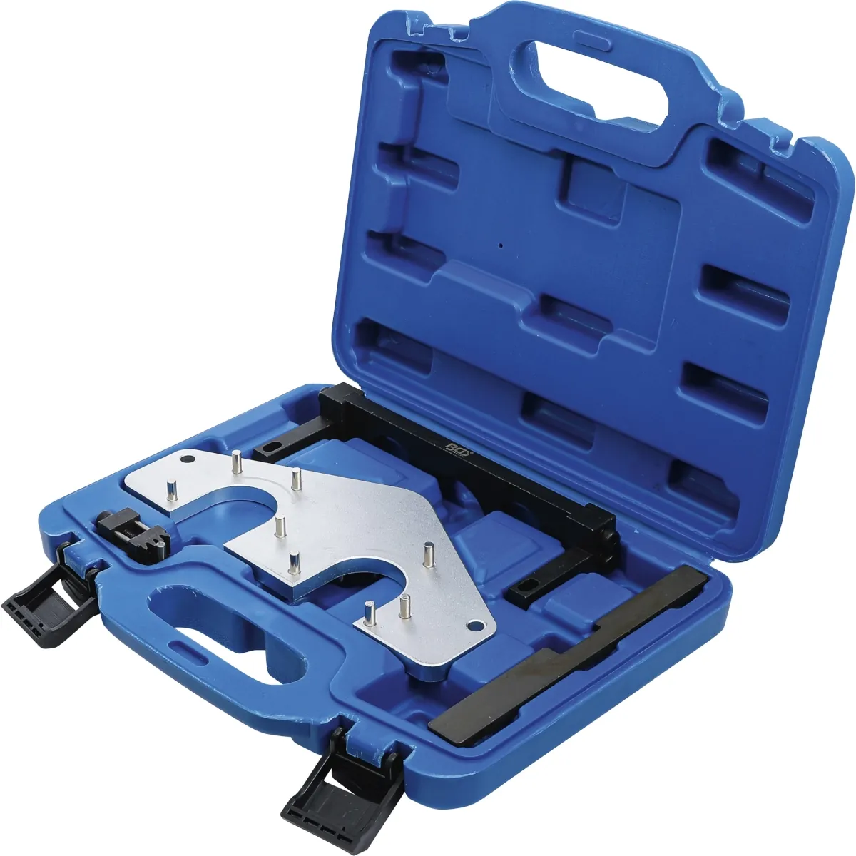 KIT DE SINCRONIZACIÓN | PARA MERCEDES-BENZ M156 & M159 - Imagen 3