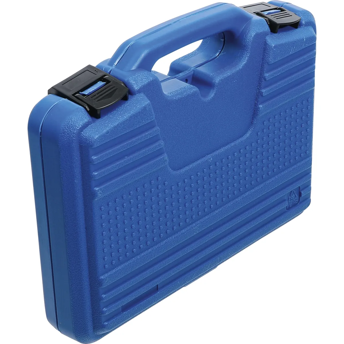 KIT DE SINCRONIZACIÓN | PARA MERCEDES-BENZ M156 & M159 - Imagen 5