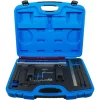 KIT DE SINCRONIZACIÓN  | PARA BMW N51 / N52 / N53 / N54 / N55