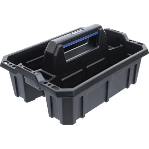 CAJA DE HERRAMIENTAS | PLÁSTICO