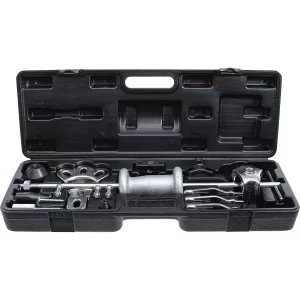 JUEGO 16 PIEZAS DE EXTRACTOR DE GOLPE PARA BUJES