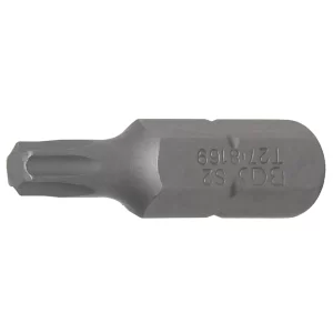 PUNTA TORX T27 30 MM CORTA 5/16