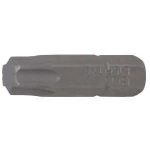 PUNTA T40 1/4"