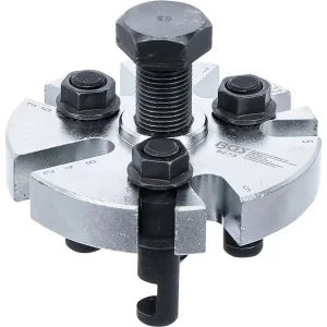 EXTRACTOR DE POLEAS UNIVERSAL