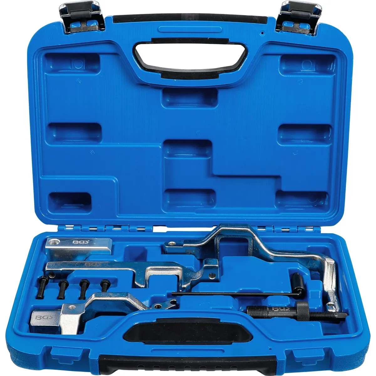 KIT DE SINCRONIZACIÓN PARA MOTORES BMW MINI /PUEGEOT