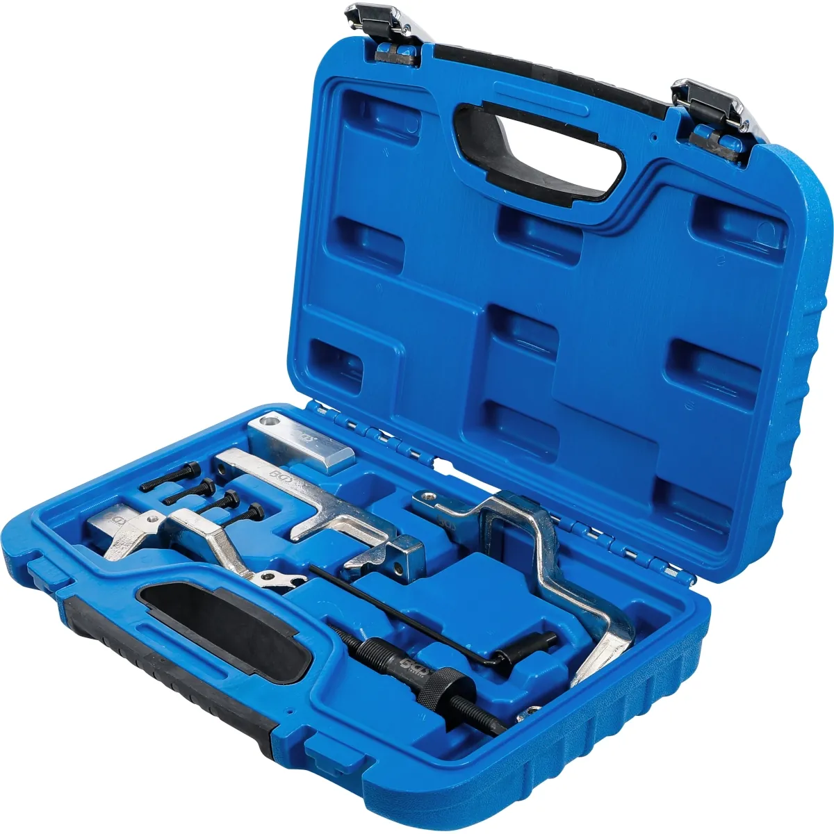 KIT DE SINCRONIZACIÓN PARA MOTORES BMW MINI /PUEGEOT - Imagen 3