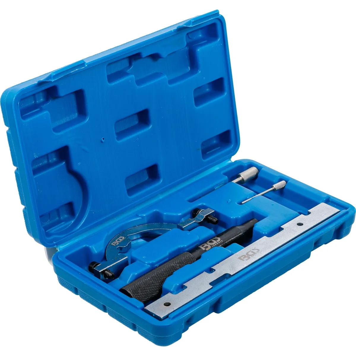 KIT DE SINCRONIZACIÓN PARA MOTORES OPEL 1,0-1,2-1,4L - Imagen 2