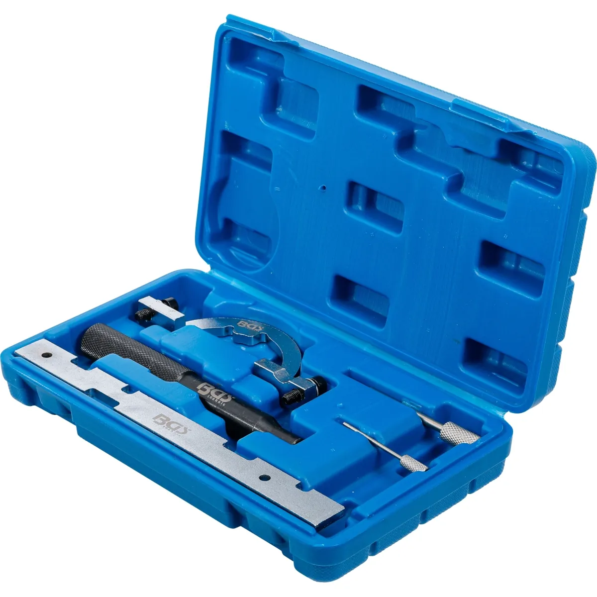 KIT DE SINCRONIZACIÓN PARA MOTORES OPEL 1,0-1,2-1,4L - Imagen 3