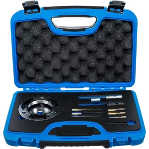 JUEGO DE BLOQUEO PARA FORD 2.0 / 2.4 TDCI