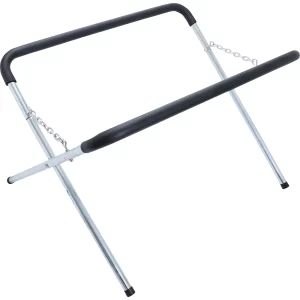 SOPORTE DE PARABRISAS