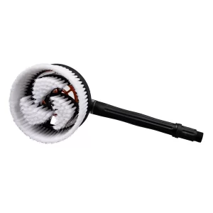 CEPILLO ROTATIVO PARA HIDROLAVADORA BGS