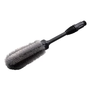 CEPILLO PARA LIMPIEZA DE RINES | PARA HIDROLAVADORA BGS