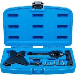 KIT DE SINCRONIZACIÓN  PARA FIAT, FORD, LANCIA 1.2 & 1.4 8V
