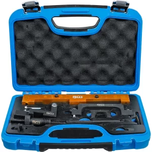 KIT DE SINCRONIZACIÓN PARA BMW N42 / N46 / N46T