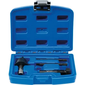 KIT DE SINCRONIZACIÓN  PARA VAG 1.2Á
