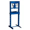 PRENSA HIDRÁULICA DE TALLER | 20 TON
