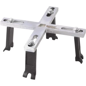 LLAVE PARA LA TAPA / SENSOR DEL LA BOMBA DE COMBUSTIBLE | UNIVERSAL