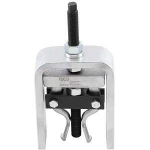 EXTRACTOR DE BALERO / BUJE PILOTO CON RETENES AJUSTABLES | Ø 15 - 31 MM