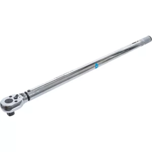TORQUIMETRO 3/4" | 140 - 980 NM                        