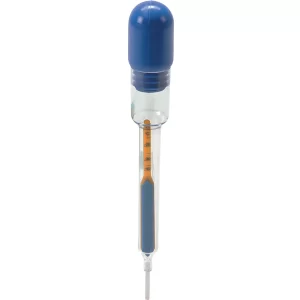 PROBADOR DE ANTICONGELANTE AREOTEMP