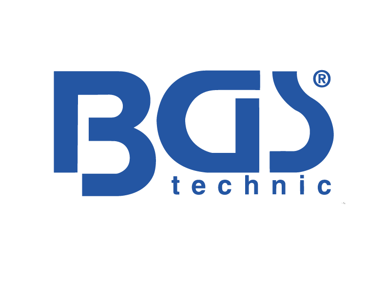 Herramientas profesionales bgs, bgs méxico