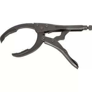 PINZA DE PRESIÓN PARA FILTROS DE ACEITE, 53-115 MM