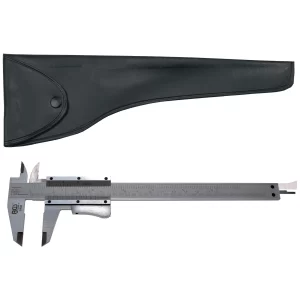 CALIBRE (VERNIER) 0-150 MM