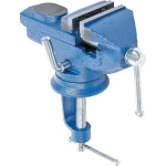HERRAMIENTA MANUAL