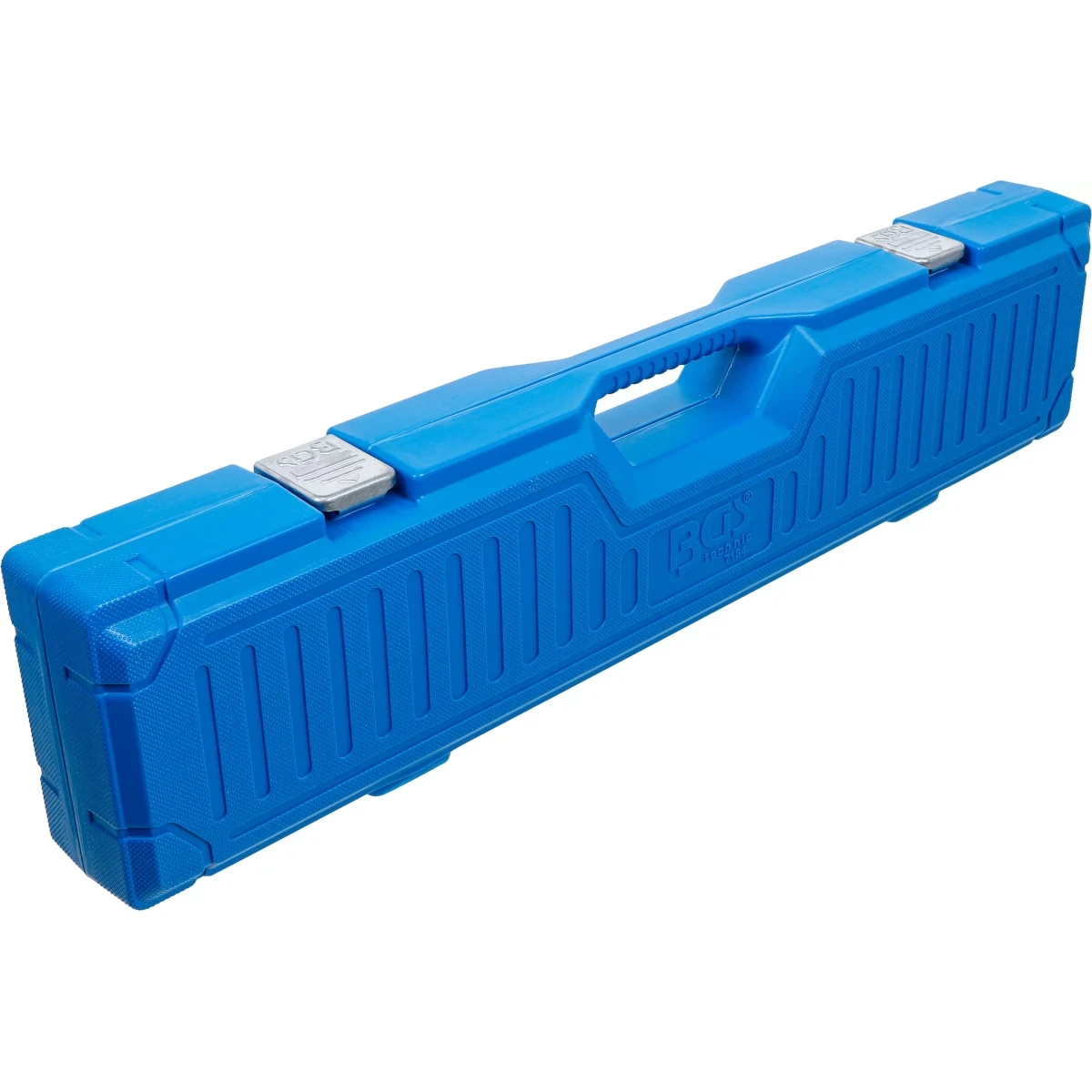 LLAVE DINAMOMÉTRICA | CUADRADO EXTERIOR 12,5 MM (1/2") | 70 - 350 NM - Imagen 8
