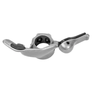 CABEZAL PARA MOTOCICLETA | DIÁMETRO 28 MM | PARA BGS 845812