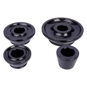 JUEGO DE CONOS | PARA BGS 845932