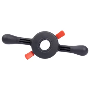 TUERCA RÁPIDA | PARA BGS 845932