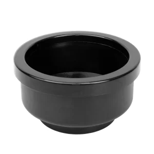 COPA DE PRESIÓN | PARA BGS 845932