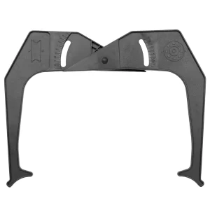 MEDIDOR DE ANCHO DE LLANTA | PARA BGS 845932