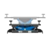 ROLLING JACK | CAPACIDAD 3000 KG / 6500 LB