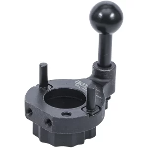 HERRAMIENTA DE BLOQUE DE CIGÜEÑAL | PARA VW 1.4, 1.6, 2.0 TDI (EA288)